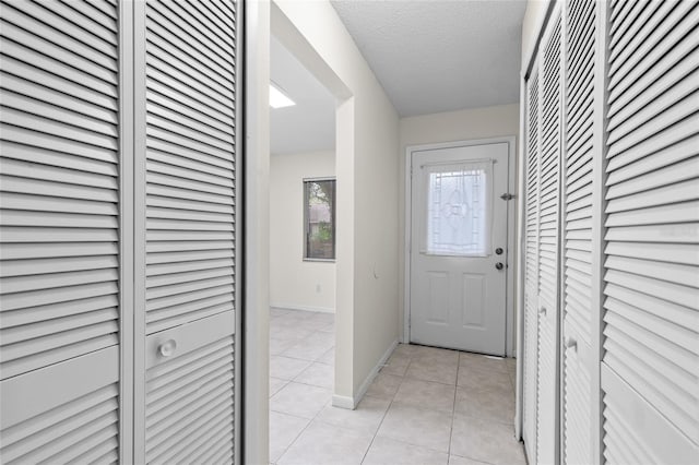 508 Derby Dr, Altamonte Springs, FL 32714 - photo 4