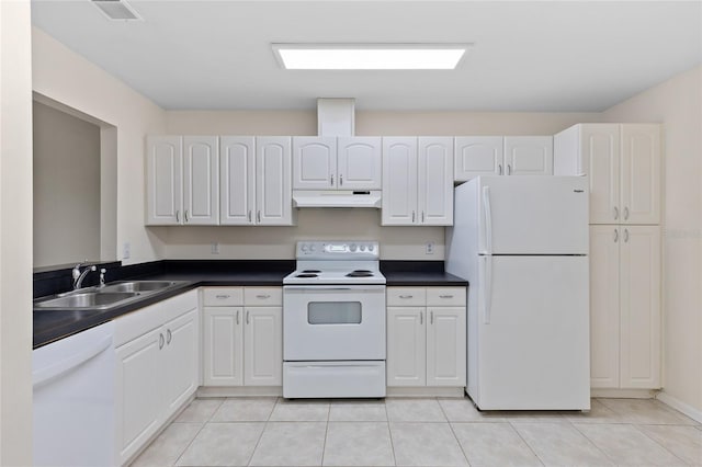 508 Derby Dr, Altamonte Springs, FL 32714 - photo 6