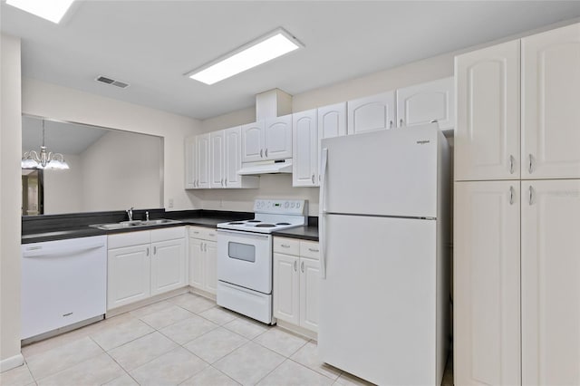 508 Derby Dr, Altamonte Springs, FL 32714 - photo 7