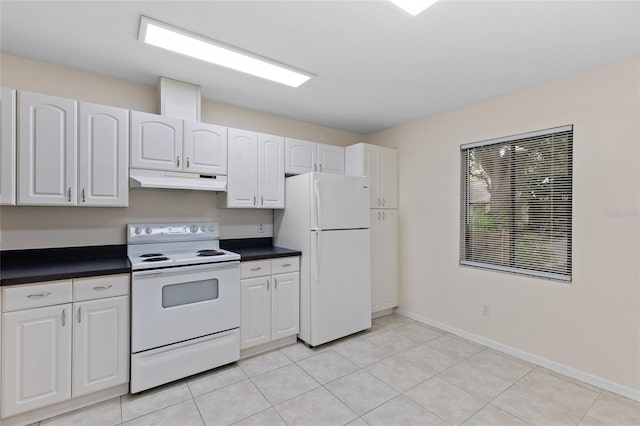 508 Derby Dr, Altamonte Springs, FL 32714 - photo 8