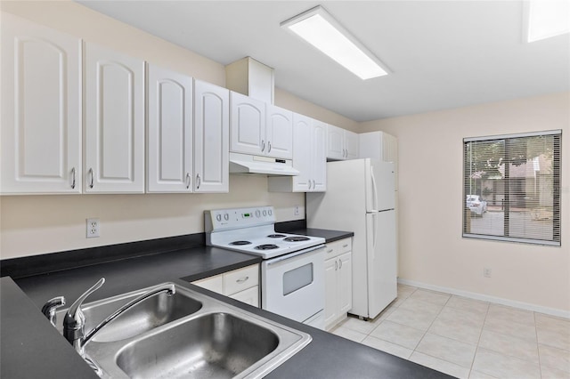 508 Derby Dr, Altamonte Springs, FL 32714 - photo 9