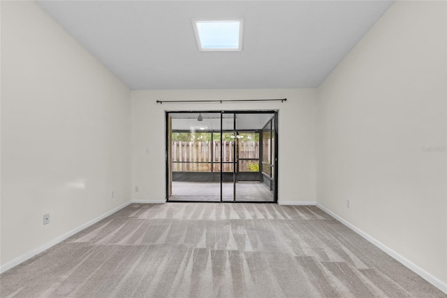 508 Derby Dr, Altamonte Springs, FL 32714 - photo 10