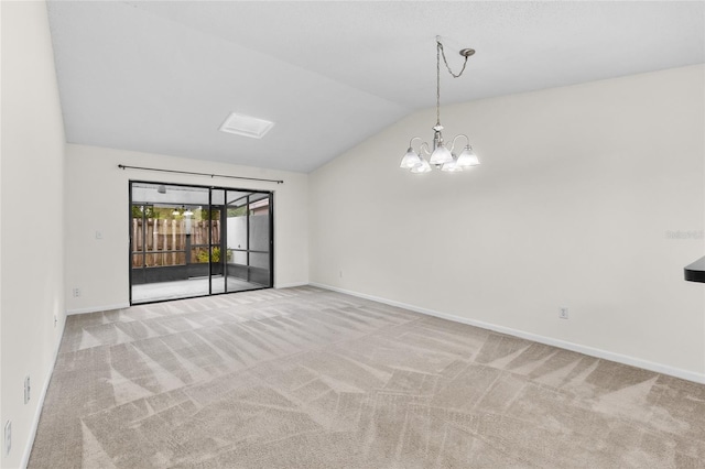 508 Derby Dr, Altamonte Springs, FL 32714 - photo 11