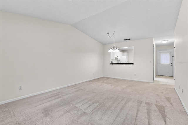 508 Derby Dr, Altamonte Springs, FL 32714 - photo 12