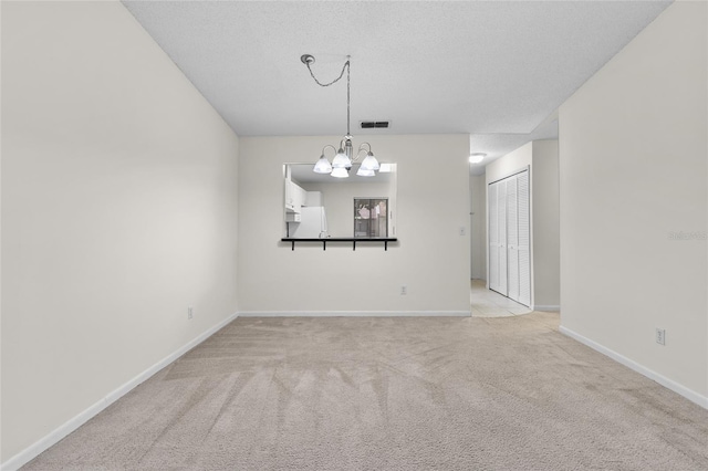 508 Derby Dr, Altamonte Springs, FL 32714 - photo 13