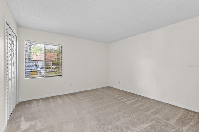 508 Derby Dr, Altamonte Springs, FL 32714 - photo 14