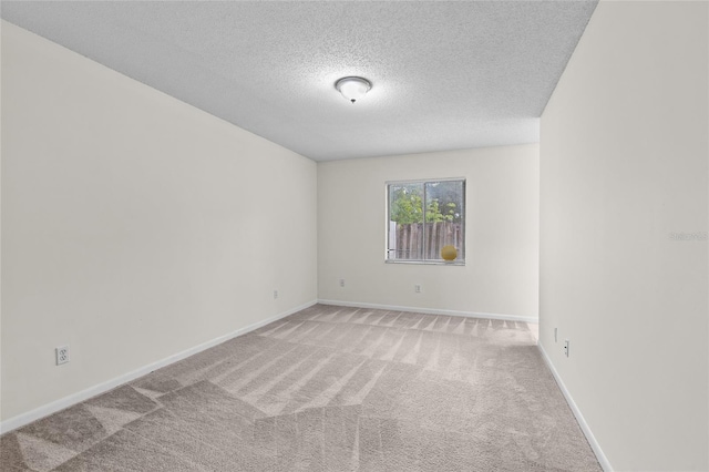 508 Derby Dr, Altamonte Springs, FL 32714 - photo 17