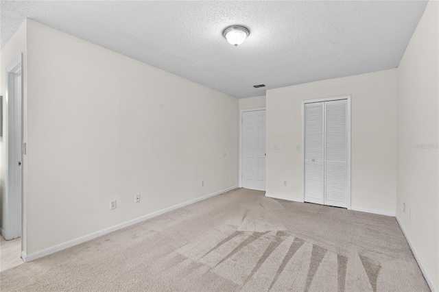 508 Derby Dr, Altamonte Springs, FL 32714 - photo 18