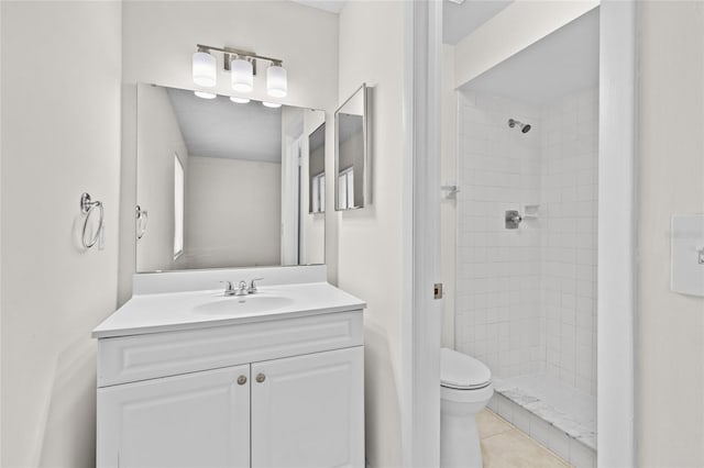 508 Derby Dr, Altamonte Springs, FL 32714 - photo 19