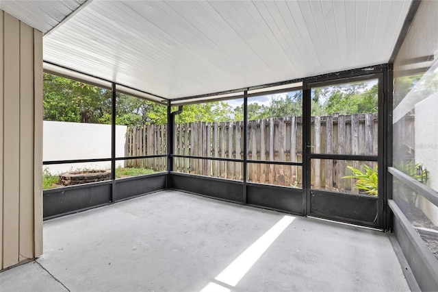 508 Derby Dr, Altamonte Springs, FL 32714 - photo 20