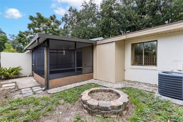 508 Derby Dr, Altamonte Springs, FL 32714 - photo 22