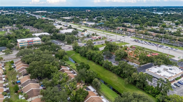508 Derby Dr, Altamonte Springs, FL 32714 - photo 23