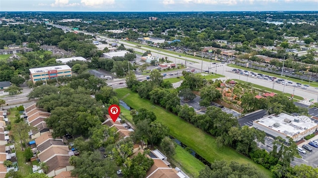 508 Derby Dr, Altamonte Springs, FL 32714 - photo 24