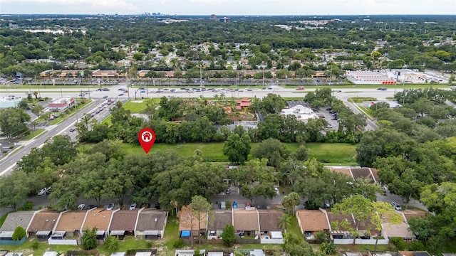 508 Derby Dr, Altamonte Springs, FL 32714 - photo 26
