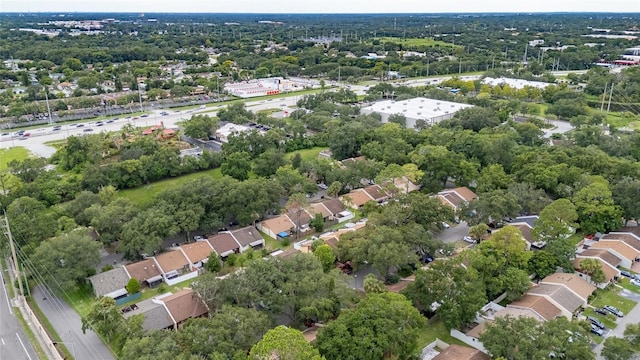 508 Derby Dr, Altamonte Springs, FL 32714 - photo 27