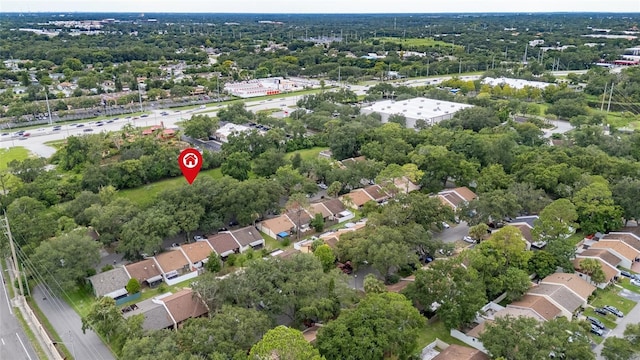508 Derby Dr, Altamonte Springs, FL 32714 - photo 28
