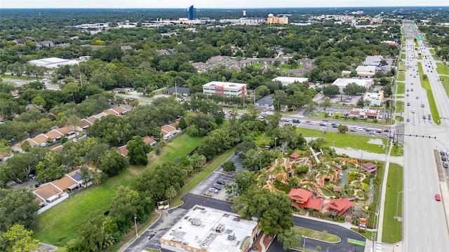 508 Derby Dr, Altamonte Springs, FL 32714 - photo 29