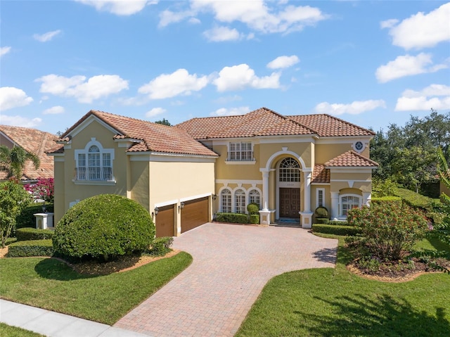 1524 Lake Rhea Dr, Windermere, FL 34786 - photo 1