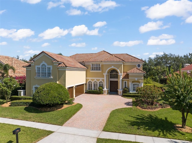 1524 Lake Rhea Dr, Windermere, FL 34786 - photo 2