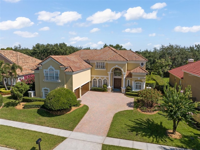 1524 Lake Rhea Dr, Windermere, FL 34786 - photo 3