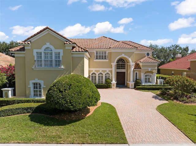 1524 Lake Rhea Dr, Windermere, FL 34786 - photo 4