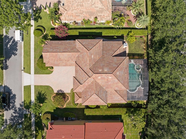 1524 Lake Rhea Dr, Windermere, FL 34786 - photo 5
