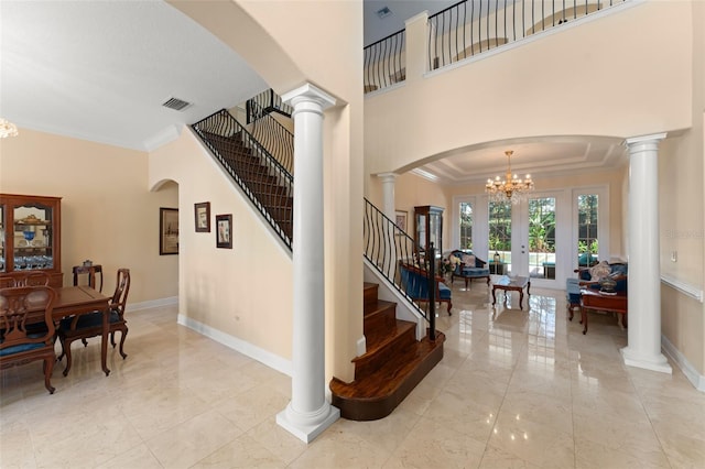 1524 Lake Rhea Dr, Windermere, FL 34786 - photo 6