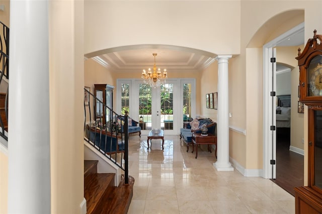 1524 Lake Rhea Dr, Windermere, FL 34786 - photo 7