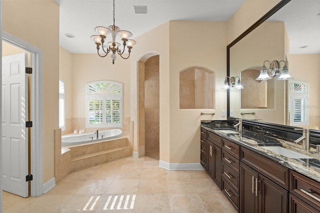 1524 Lake Rhea Dr, Windermere, FL 34786 - photo 11
