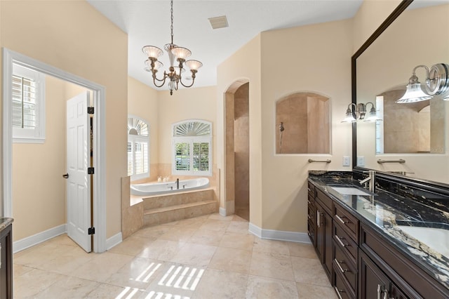 1524 Lake Rhea Dr, Windermere, FL 34786 - photo 12