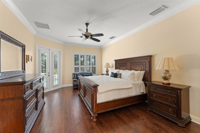 1524 Lake Rhea Dr, Windermere, FL 34786 - photo 13