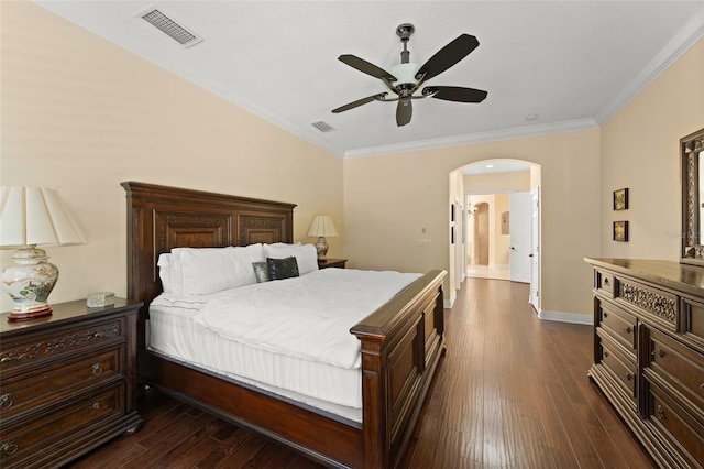 1524 Lake Rhea Dr, Windermere, FL 34786 - photo 14