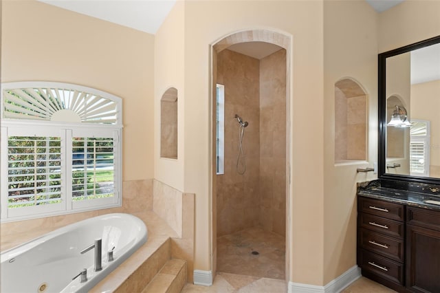 1524 Lake Rhea Dr, Windermere, FL 34786 - photo 17