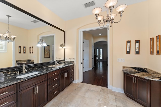 1524 Lake Rhea Dr, Windermere, FL 34786 - photo 18
