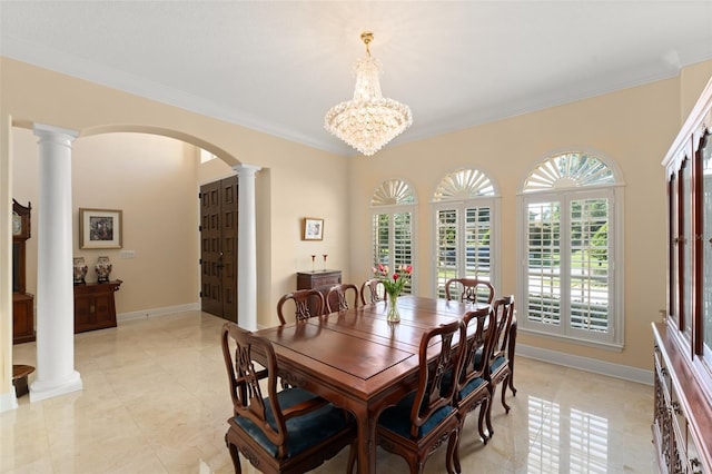 1524 Lake Rhea Dr, Windermere, FL 34786 - photo 19