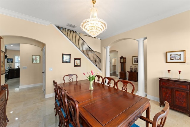 1524 Lake Rhea Dr, Windermere, FL 34786 - photo 20