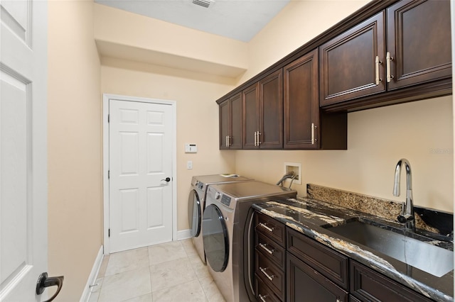 1524 Lake Rhea Dr, Windermere, FL 34786 - photo 21
