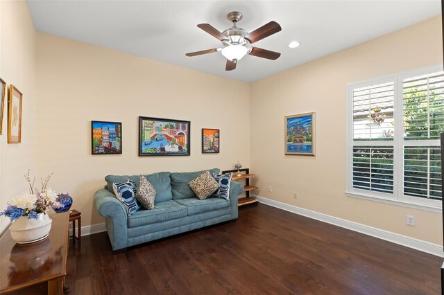 1524 Lake Rhea Dr, Windermere, FL 34786 - photo 22
