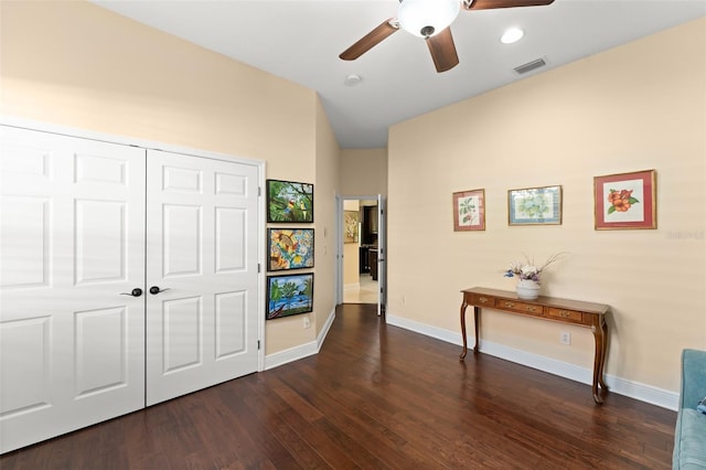 1524 Lake Rhea Dr, Windermere, FL 34786 - photo 23