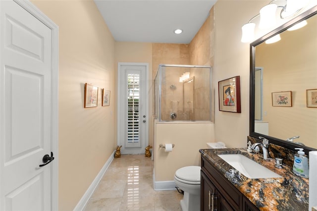 1524 Lake Rhea Dr, Windermere, FL 34786 - photo 24
