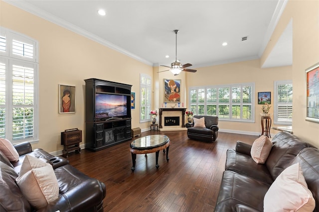 1524 Lake Rhea Dr, Windermere, FL 34786 - photo 25