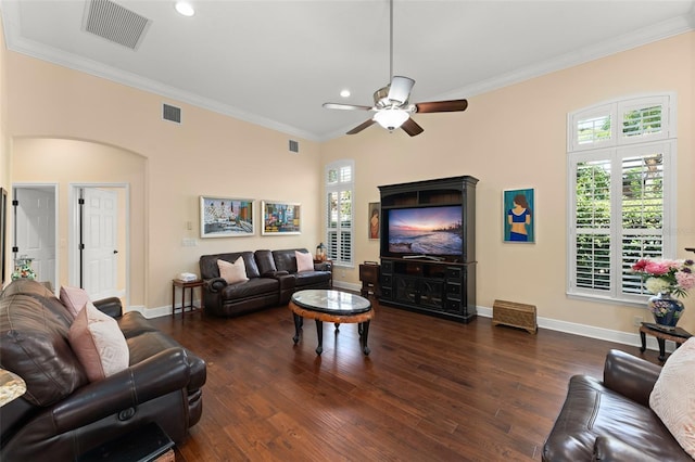 1524 Lake Rhea Dr, Windermere, FL 34786 - photo 26
