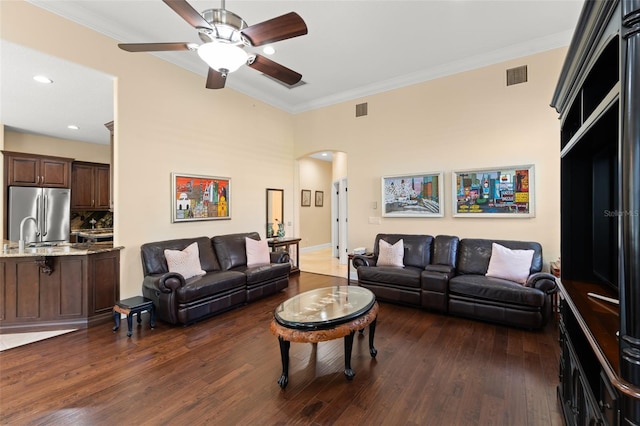 1524 Lake Rhea Dr, Windermere, FL 34786 - photo 27