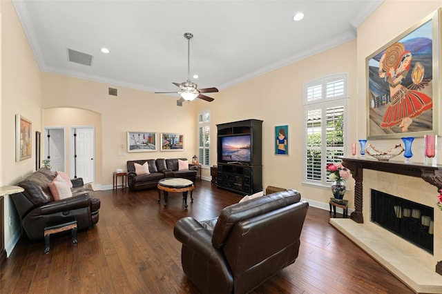 1524 Lake Rhea Dr, Windermere, FL 34786 - photo 28