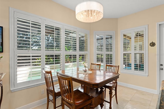 1524 Lake Rhea Dr, Windermere, FL 34786 - photo 29