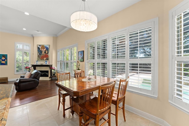 1524 Lake Rhea Dr, Windermere, FL 34786 - photo 30