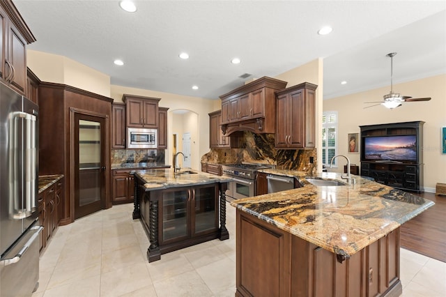 1524 Lake Rhea Dr, Windermere, FL 34786 - photo 31