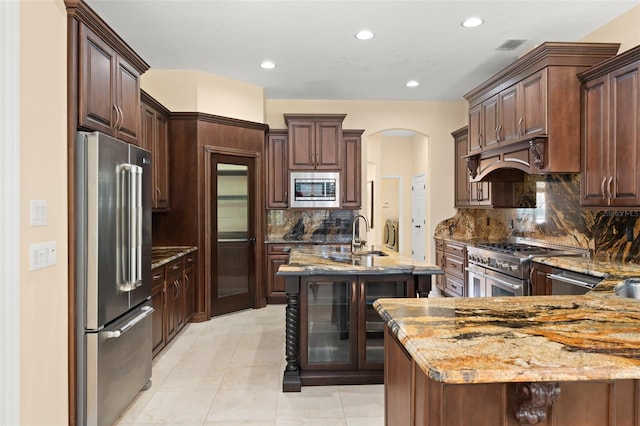1524 Lake Rhea Dr, Windermere, FL 34786 - photo 32