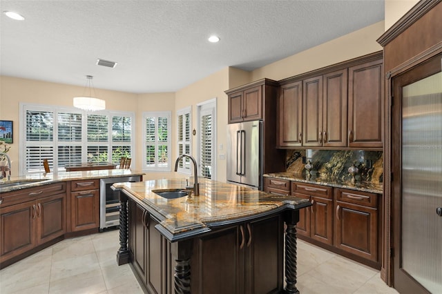 1524 Lake Rhea Dr, Windermere, FL 34786 - photo 33