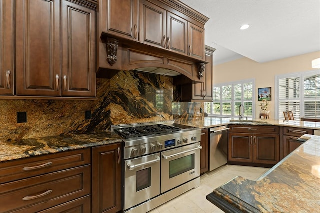 1524 Lake Rhea Dr, Windermere, FL 34786 - photo 35